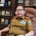 Kadis Disdikbud Lampung Sulpakar: Orang Tua Diminta Tingkatkan Perhatian Anak untuk Cegah Kenakalan Remaja