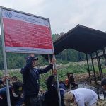 TPA Bakung Disegel, Menteri LH: Langgar Prinsip Pengelolaan Sampah Berkelanjutan