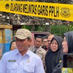 TPA Bakung Disegel: Bukti Gagalnya Kepemimpinan Eva Dwiana? 