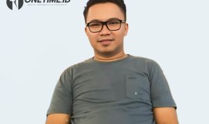 TPA Bakung Disegel, WALHI Sebut Pemkot Bandar Lampung Gagal Total
