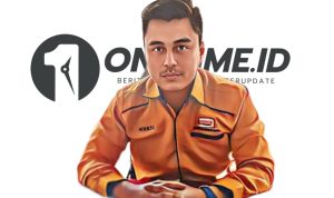 Mukti Shoheh: Ambang Batas Hancurkan Demokrasi dan Abaikan Suara Rakyat