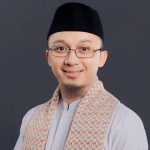 Anggota DPRD Lampung, Syukron Muchtar Tegaskan Sistem Zonasi PPDB Perlu Diperbaiki