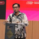 Cagub – Cawagub Lampung Terpilih Ditetapkan Besok Malam