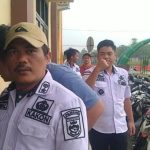 Kepala Pekon Jadi Korban Main Hakim Sendiri, Keluarga Tempuh Jalur Hukum
