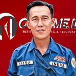 Dana CSR BI Lampung Diduga Dipakai Kampanye, Akar Lampung Siap Kawal