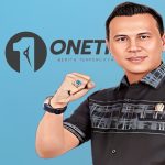 ABR-I Didik 100 Paralegal untuk Pendampingan Hukum di Lampung