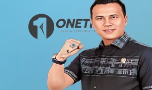 ABR-I Didik 100 Paralegal untuk Pendampingan Hukum di Lampung