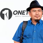 Pengamat: Koalisi PSU Pilkada Pesawaran Ambyar, Kursi Dulu Etika Belakangan