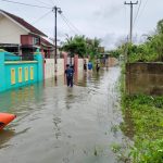 Bunda Terimakasih Nasi Bungkusnya, Tahun Depan Banjir Lagi?
