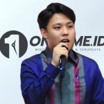 Pemkot Bandar Lampung Dinilai Gagal, BEM Unila Kecam Masifnya Alih Fungsi Lahan