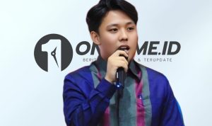 Pemkot Bandar Lampung Dinilai Gagal, BEM Unila Kecam Masifnya Alih Fungsi Lahan