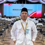 Bupati Lampung Barat Larang Sekolah Tahan Ijazah dan Potong Dana PIP
