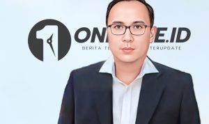 Akademisi Unila Menilai Putusan MK PSU Pilkada Pesawaran Sudah Tepat