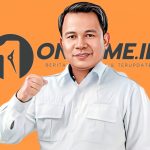 Gerindra Pesawaran Hormati Putusan MK, Ajak Masyarakat Jaga Kondusifitas