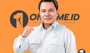 Gerindra Pesawaran Hormati Putusan MK, Ajak Masyarakat Jaga Kondusifitas