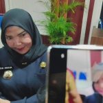 Banjir Bandar Lampung Parah, Pemkot Panik Siapkan Embung