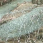 Proyek Bronjong di Umbul Kunci Diduga Menyimpang, Penanganan Banjir Bandar Lampung Sarat Aroma Korupsi