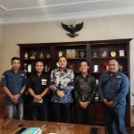 Disdikbud Sambut Baik Saran dan Kritik Pendidikan dari Akar Lampung