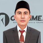 PSU Pesawaran: Demokrasi untuk Semua, Kecuali yang Tak Diundang