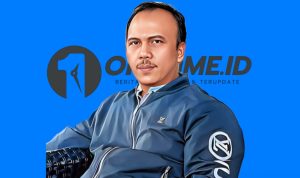 Menakar Moralitas Calon Sekdaprov Lampung, Siapa Terpilih?