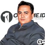 Pengamat Politik Unila Soroti Tiga Faktor Krusial dalam Dinamika PSU Pesawaran