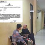 Pemilik djeshop_store Laporkan Akun Instagram ke Polda Lampung atas Dugaan Pencemaran Nama Baik