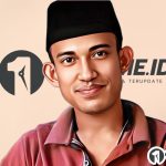 Rosim Nyerupa Sebut Peredaran Narkoba di Lampung Tengah Masih Tinggi 