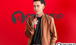 Demokrat Lampung Gugat KPU Pesawaran, Bawaslu Siap Menerima