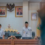 Pemprov Lampung Siap Percepat Perbaikan Jalan Jelang Mudik 2025