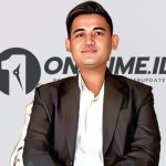 Sekura Diseminasi Islam di Tanah Lampung