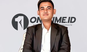Sekura Diseminasi Islam di Tanah Lampung