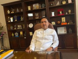 Disdikbud Lampung Imbau Alumni SMA Segera Ambil Ijazah, Saat Libur Lebaran