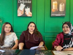 Bantah Tuduhan Pencabulan, Guru di Lamsel Siapkan Saksi Hingga Jalani Tes DNA