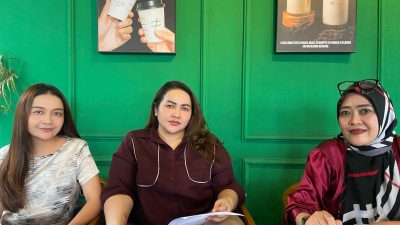 Bantah Tuduhan Pencabulan, Guru di Lamsel Siapkan Saksi Hingga Jalani Tes DNA