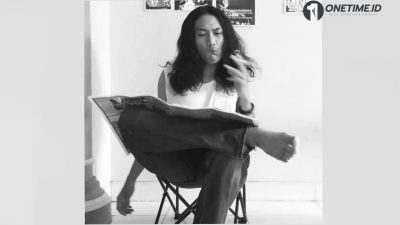 Orde Baru Tirani di Singgasana, Rakyat di Jurang Nestapa 