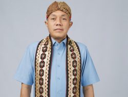 Supriyanto: Pemimpin Merakyat, Membangun Pesawaran dengan Hati