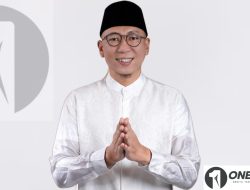 Besok, Gubernur Mirza Salat Ied di Lapangan Enggal Bersama Ribuan Warga