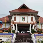 Pemkab Tanggamus Buka Pendaftaran Verifikasi Media Massa 2025