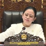 DPR Resmi Sahkan Revisi UU TNI, Mengatur Jabatan Sipil hingga Usia Pensiun