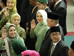Dukung Calon Beda Yus Bariah Disingkirkan, Pengamat: PAW Rugikan Suara Rakyat