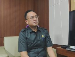 Dua Anggota DPRD Lampung Di-PAW, Paripurna Dijadwalkan 21 April 2025