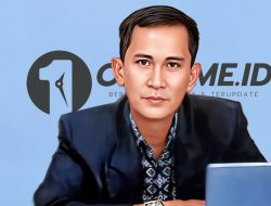 Sungkai Bunga Mayang Disetujui Jadi DOB, Akademisi Unila: Tergantung Moratorium Pemerintah Pusat