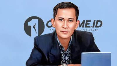 PSU Pesawaran Digugat, Pengamat Unila: Bisa Berdampak Diskualifikasi Pemenang