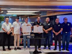 Bhayangkara FC Resmi Pindah Homebase ke Lampung, Stadion Sumpah Pemuda Disiapkan Sesuai Standar AFC