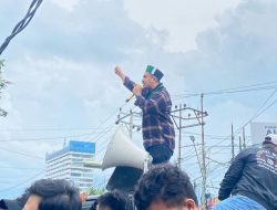 Kesejahteraan Buruh Sebagai Prasyarat Struktural Menuju Indonesia Maju