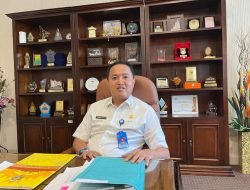 SMA Siger Buka Pendaftaran Tanpa Izin, Kadisdikbud: Belum Ada Dokumen Masuk