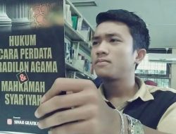 Buruh Tinta, Jangan Kau Ubah Kata Menjadi Dana