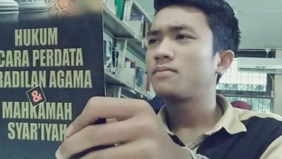 Buruh Tinta, Jangan Kau Ubah Kata Menjadi Dana