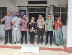 Warga Lampung Timur Antusias Ikuti Program Pemutihan Pajak