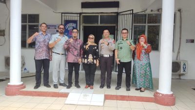 Warga Lampung Timur Antusias Ikuti Program Pemutihan Pajak
